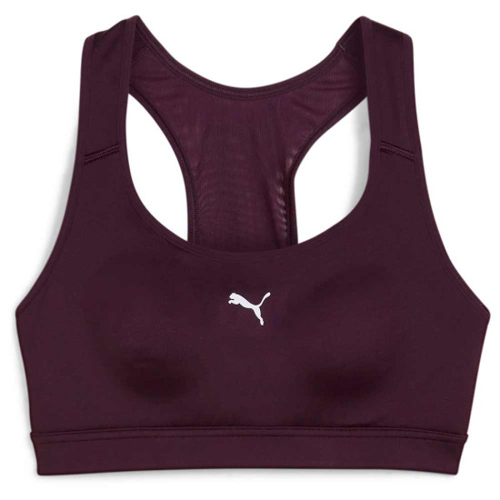 Puma Γυναικείο μπουστάκι 4Keeps Run Bra